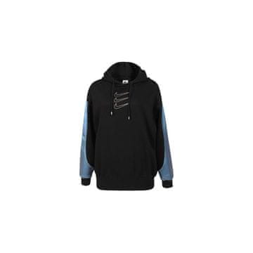 Nike Pulover s kapuco Nike DD5133010XXA