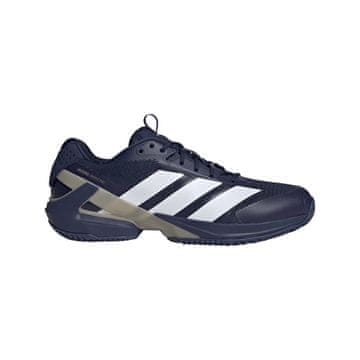 Adidas Čevlji Adidas KJ4364XXA