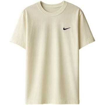 Nike Majica Nike BV0507134XXA
