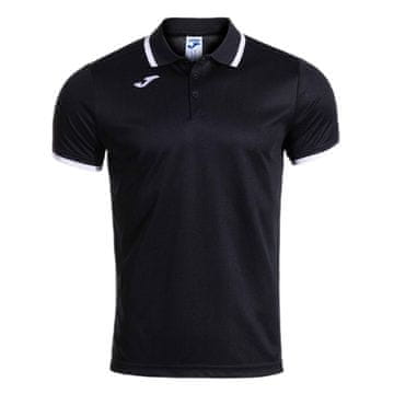 Joma Majice 104493102XXA