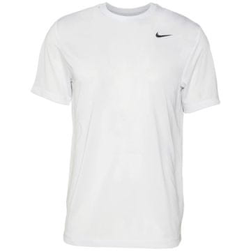 Nike Majica Nike BV0507100XXA