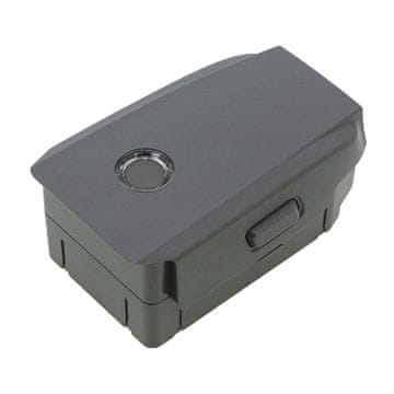 CoreParts Baterija CoreParts za DJI Mavic 2 Pro, mbxrch-BA208