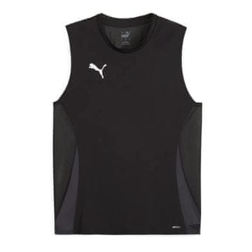 Puma Majice s kratkimi rokavi Puma TeamGOAL 70591303