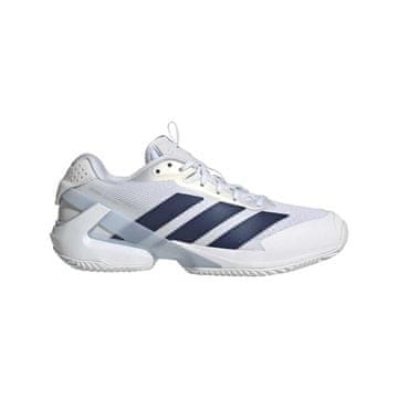 Adidas Čevlji Adidas JR1761XXA