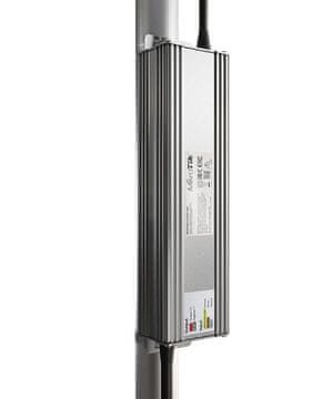 shumee MikroTik zunanji AC/DC napajalnik, MTP250-53V47-OD