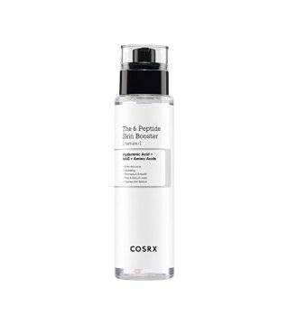 Cosrx The 6 Peptidni serum za kožo (krepilni serum) 150 ml