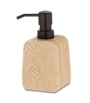Kela Dozirnik mila KL-23684 Soap dispenser KAIU poly