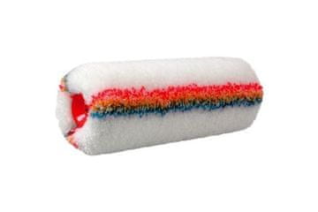 Enpro Valjček za barvanje Paint roller Multicolor, 270/99/18/8 mm