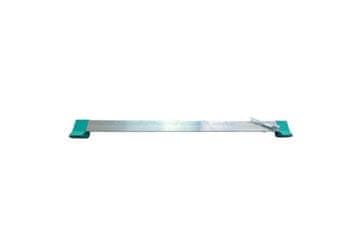 Alve Stabilizator lestve ND ladder stabilizer 7612, 7812