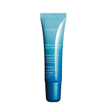 Clarins Balzam za ustnice Hydra-Essentiel Moisture Repairing 15 ml