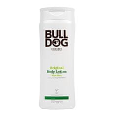 Originalni losjon za telo 250 ml