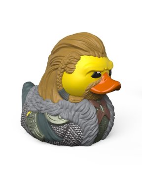Tubbz Duck Skryrim - Ulfric Stormcloak