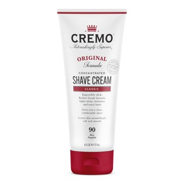 Original Classic krema za britje (krema za britje) 177 ml