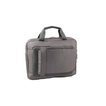 BHPC Torbe BHPC Missouri Grigio BH223GR