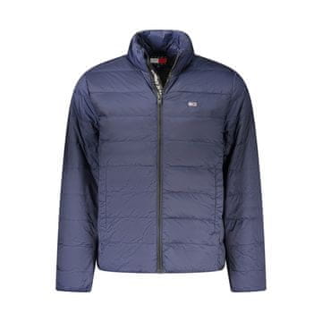 Tommy Hilfiger Jakna Tommy Hilfiger dm0dm20658blc1g2xlXXA