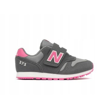 New Balance Čevlji New Balance YZ373VN2XXA