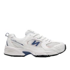 New Balance Čevlji 530 G5302EG