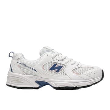 New Balance Čevlji New Balance 530 G5302EG