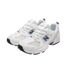 New Balance Čevlji 530 G5302EG