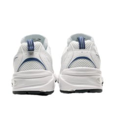 New Balance Čevlji 530 G5302EG