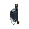 Torba Dielle CARR2NBLXXA