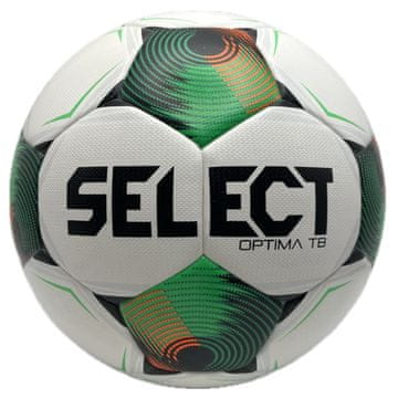 SELECT Žoga Optima TB 120078