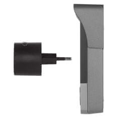 Emos GoSmart H4033 video zvonec IP-20PoE