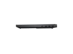HP Victus 15-fa2001nmx prenosnik, i5-13420H, 16GB, SSD512GB, RTX4050, DOS