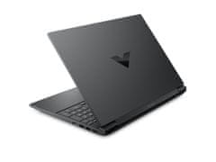 HP Victus 15-fa2001nmx prenosnik, i5-13420H, 16GB, SSD512GB, RTX4050, DOS
