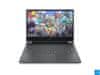 HP Victus 15-fa2001nmx prenosnik, i5-13420H, 16GB, SSD512GB, RTX4050, DOS