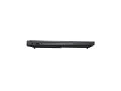 HP Victus 15-fa2001nmx prenosnik, i5-13420H, 16GB, SSD512GB, RTX4050, DOS