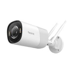 Reolink SMB RP-WCB8MZ kamera, 8MP, 4K, AI zaznavanje, 5x Zoom, barvni nočni vid (WCRPB4K01)