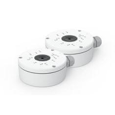Reolink RLA-JBS1 Junction Box razvodna škatla za kamero