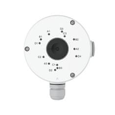 Reolink RLA-JBS1 Junction Box razvodna škatla za kamero