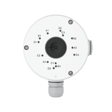 Reolink RLA-JBS1 Junction Box razvodna škatla za kamero
