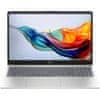 Prenosnik Laptop 15-fc0473ng R7 / 16GB / 512GB SSD / 15,6" FHD / Windows 11 Pro (srebrn)