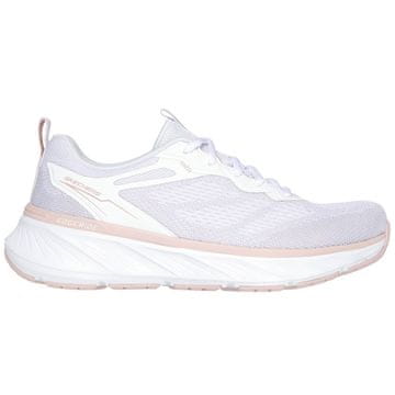 Skechers Čevlji Skechers Edgeride Power Flow 150471WNT