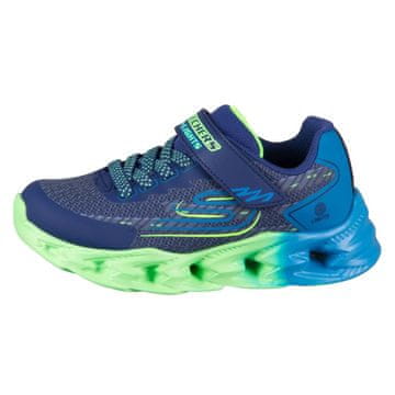 Skechers Čevlji Skechers Vortex 2.0 Quantroid 400604LNVBL