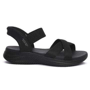 Skechers Čevlji Skechers Ultra Flex 119975BBK