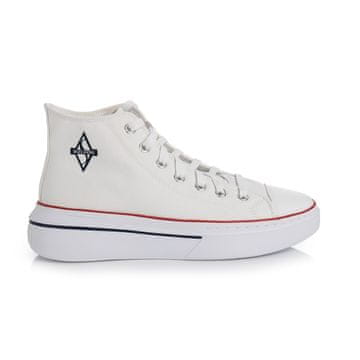 Skechers Čevlji Skechers 185063WNVRXXA