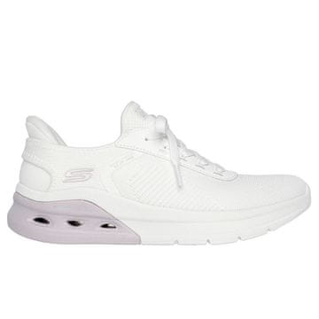 Skechers Čevlji Skechers 117638OFWT