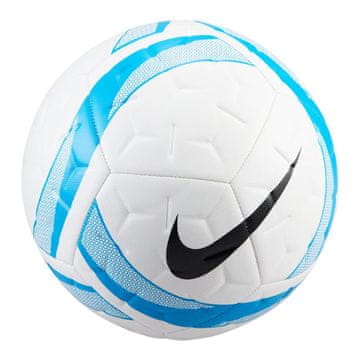 Nike Žoga HV4397100XXA