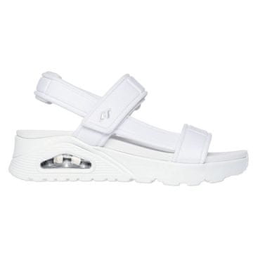 Skechers Čevlji Skechers Uno-Summer Stand2 119813WHT
