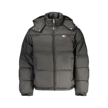 Tommy Hilfiger Jakna Tommy Hilfiger dm0dm22036nebds2xlXXA