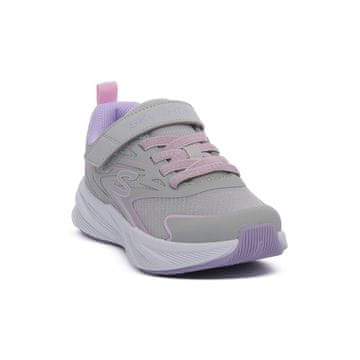 Skechers Čevlji Skechers 303882LLGMT
