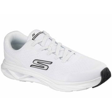 Skechers Čevlji Skechers Glide-step Vortex Avalin 221041WBK