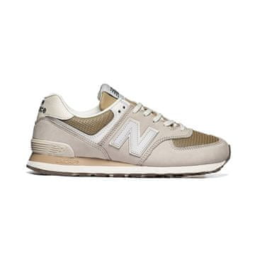 New Balance Čevlji New Balance U5748DFXXA