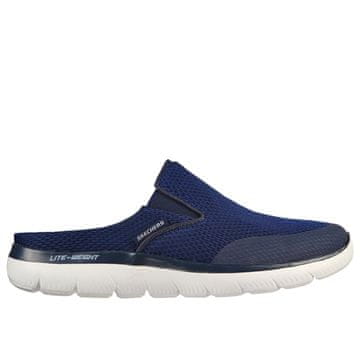 Skechers Čevlji Skechers Summits Vindicator 232296NVY