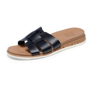 Skechers Čevlji Skechers 114707BLKXXA
