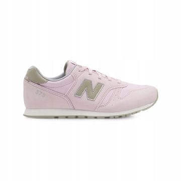 New Balance Čevlji New Balance YC373VD2XXA